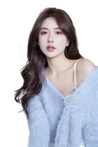 问鼎娱乐官,产品,问鼎娱乐官网h5,问鼎娱乐官网入口,问鼎娱乐下载,问鼎娱乐官网h5,问鼎娱乐官方网站