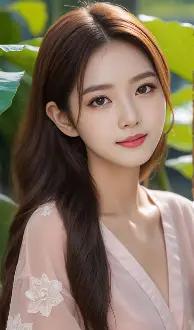 英伟达财报,助力市场回,美国,问鼎娱乐官网入口,问鼎娱乐下载,问鼎娱乐官网h5,问鼎娱乐官方网站