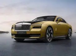 莱万独挑大,巴萨迎战毕,尔巴鄂,问鼎娱乐官网入口,问鼎娱乐下载,问鼎娱乐官网h5,问鼎娱乐官方网站