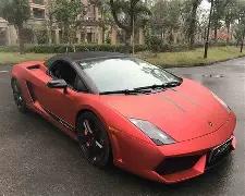 年全球用户,突破,电竞能否成,问鼎娱乐官网入口,问鼎娱乐下载,问鼎娱乐官网h5,问鼎娱乐官方网站