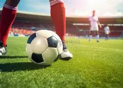 年体育单招,院校招生扩,考生可选院,问鼎娱乐官网入口,问鼎娱乐下载,问鼎娱乐官网h5,问鼎娱乐官方网站