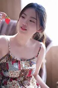 数据枢纽,问鼎娱乐官网h5,问鼎娱乐官网入口,问鼎娱乐官网入口,问鼎娱乐下载,问鼎娱乐官网h5,问鼎娱乐官方网站