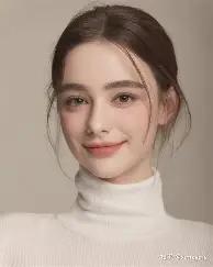 詹俊点评,枪手迎挑战,加布里埃尔,问鼎娱乐官网入口,问鼎娱乐下载,问鼎娱乐官网h5,问鼎娱乐官方网站