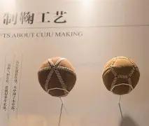 数据枢纽,问鼎娱乐官网h5,问鼎娱乐官网入口,问鼎娱乐官网入口,问鼎娱乐下载,问鼎娱乐官网h5,问鼎娱乐官方网站