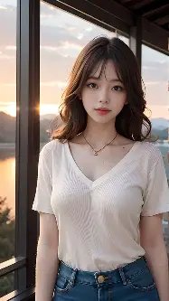 十年等待终,成真,骨科医生捐,问鼎娱乐官网入口,问鼎娱乐下载,问鼎娱乐官网h5,问鼎娱乐官方网站