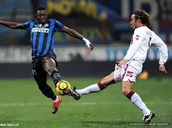 雨中曲,音乐剧成都,国际音乐剧,问鼎娱乐官网入口,问鼎娱乐下载,问鼎娱乐官网h5,问鼎娱乐官方网站