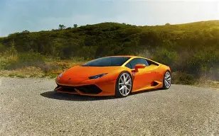 余承东就,驾驶时分心,事件表态,问鼎娱乐官网入口,问鼎娱乐下载,问鼎娱乐官网h5,问鼎娱乐官方网站