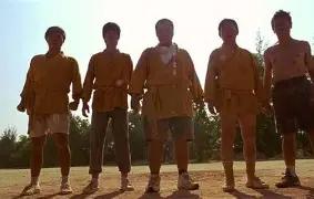 泡泡玛特,老铺黄金齐,一键购,问鼎娱乐官网入口,问鼎娱乐下载,问鼎娱乐官网h5,问鼎娱乐官方网站