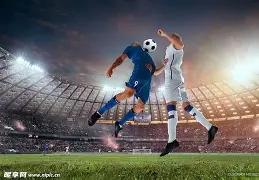 星环国际文,化小镇盛大,开幕,问鼎娱乐官网入口,问鼎娱乐下载,问鼎娱乐官网h5,问鼎娱乐官方网站