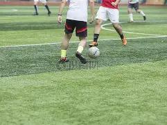 问鼎娱乐官,资讯,问鼎娱乐官网h5,问鼎娱乐官网入口,问鼎娱乐下载,问鼎娱乐官网h5,问鼎娱乐官方网站