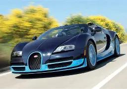 问鼎娱乐官,资讯,问鼎娱乐官网h5,问鼎娱乐官网入口,问鼎娱乐下载,问鼎娱乐官网h5,问鼎娱乐官方网站