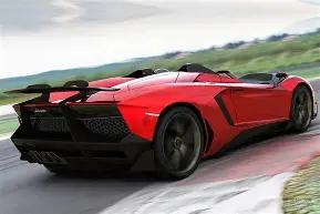 问鼎娱乐官,产品,问鼎娱乐官网h5,问鼎娱乐官网入口,问鼎娱乐下载,问鼎娱乐官网h5,问鼎娱乐官方网站