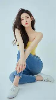 问鼎娱乐官,产品,问鼎娱乐官网h5,问鼎娱乐官网入口,问鼎娱乐下载,问鼎娱乐官网h5,问鼎娱乐官方网站