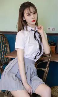 利物浦队战,胜布伦特福,德队,问鼎娱乐官网入口,问鼎娱乐下载,问鼎娱乐官网h5,问鼎娱乐官方网站