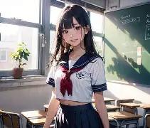 问鼎娱乐官,资讯,问鼎娱乐官网h5,问鼎娱乐官网入口,问鼎娱乐下载,问鼎娱乐官网h5,问鼎娱乐官方网站