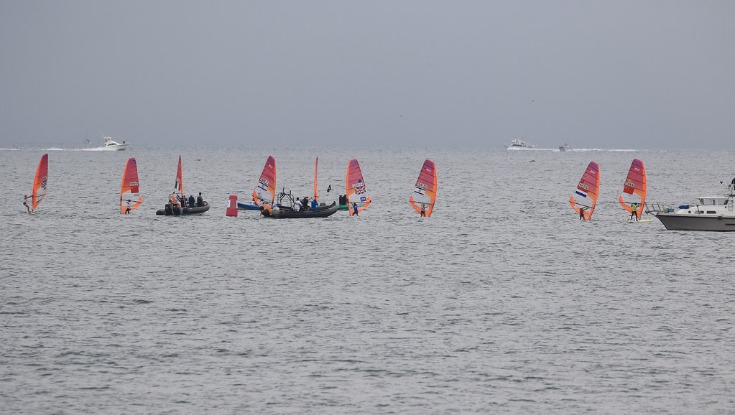 问鼎娱乐官,产品,问鼎娱乐官网h5,问鼎娱乐官网入口,问鼎娱乐下载,问鼎娱乐官网h5,问鼎娱乐官方网站