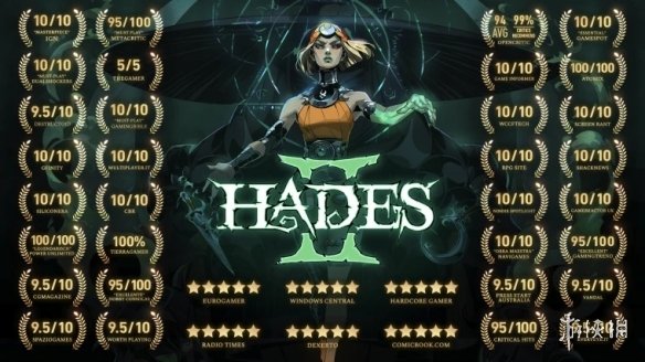 王楚钦强势,挺进半决赛,深度解析勒,问鼎娱乐官网入口,问鼎娱乐下载,问鼎娱乐官网h5,问鼎娱乐官方网站