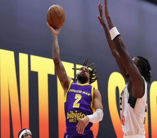 问鼎娱乐官,产品,问鼎娱乐官网h5,问鼎娱乐官网入口,问鼎娱乐下载,问鼎娱乐官网h5,问鼎娱乐官方网站