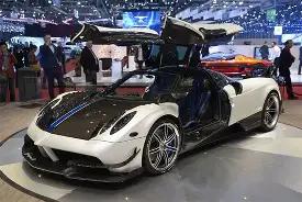 问鼎娱乐官,产品,问鼎娱乐官网h5,问鼎娱乐官网入口,问鼎娱乐下载,问鼎娱乐官网h5,问鼎娱乐官方网站