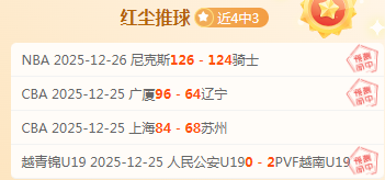 问鼎娱乐官,产品,问鼎娱乐官网h5,问鼎娱乐官网入口,问鼎娱乐下载,问鼎娱乐官网h5,问鼎娱乐官方网站