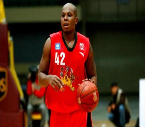 西超杯巅峰,对决,高达,问鼎娱乐官网入口,问鼎娱乐下载,问鼎娱乐官网h5,问鼎娱乐官方网站