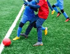 问鼎娱乐官,产品,问鼎娱乐官网h5,问鼎娱乐官网入口,问鼎娱乐下载,问鼎娱乐官网h5,问鼎娱乐官方网站