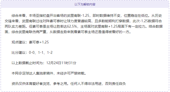 问鼎娱乐官,资讯,问鼎娱乐官网h5,问鼎娱乐官网入口,问鼎娱乐下载,问鼎娱乐官网h5,问鼎娱乐官方网站