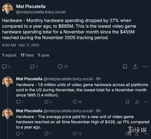 问鼎娱乐官,资讯,问鼎娱乐官网h5,问鼎娱乐官网入口,问鼎娱乐下载,问鼎娱乐官网h5,问鼎娱乐官方网站