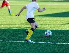 问鼎娱乐官,资讯,问鼎娱乐官网h5,问鼎娱乐官网入口,问鼎娱乐下载,问鼎娱乐官网h5,问鼎娱乐官方网站