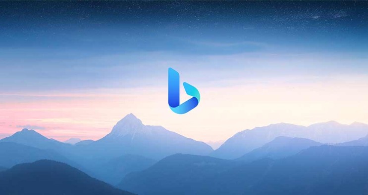 问鼎娱乐官,产品,问鼎娱乐官网h5,问鼎娱乐官网入口,问鼎娱乐下载,问鼎娱乐官网h5,问鼎娱乐官方网站