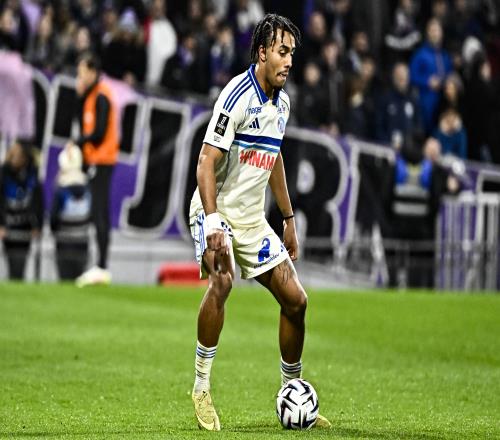 问鼎娱乐官,资讯,问鼎娱乐官网h5,问鼎娱乐官网入口,问鼎娱乐下载,问鼎娱乐官网h5,问鼎娱乐官方网站