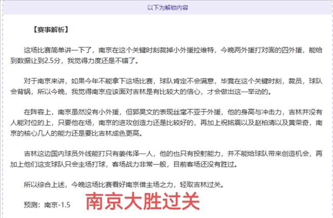 问鼎娱乐官,产品,问鼎娱乐官网h5,问鼎娱乐官网入口,问鼎娱乐下载,问鼎娱乐官网h5,问鼎娱乐官方网站