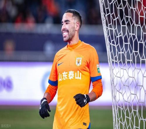 问鼎娱乐官,资讯,问鼎娱乐官网h5,问鼎娱乐官网入口,问鼎娱乐下载,问鼎娱乐官网h5,问鼎娱乐官方网站