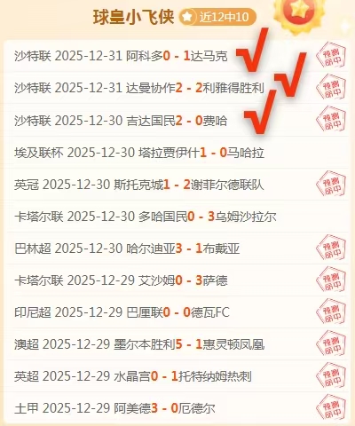 问鼎娱乐官,资讯,问鼎娱乐官网h5,问鼎娱乐官网入口,问鼎娱乐下载,问鼎娱乐官网h5,问鼎娱乐官方网站