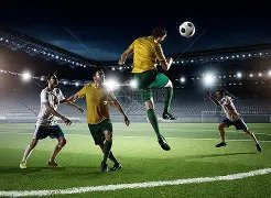 问鼎娱乐官,产品,问鼎娱乐官网h5,问鼎娱乐官网入口,问鼎娱乐下载,问鼎娱乐官网h5,问鼎娱乐官方网站