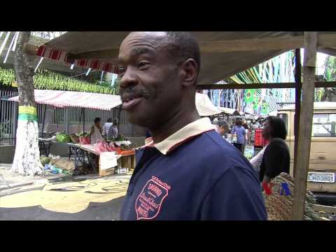 问鼎娱乐官,产品,问鼎娱乐官网h5,问鼎娱乐官网入口,问鼎娱乐下载,问鼎娱乐官网h5,问鼎娱乐官方网站