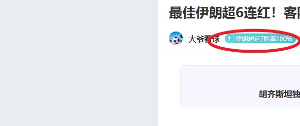 问鼎娱乐官,产品,问鼎娱乐官网h5,问鼎娱乐官网入口,问鼎娱乐下载,问鼎娱乐官网h5,问鼎娱乐官方网站