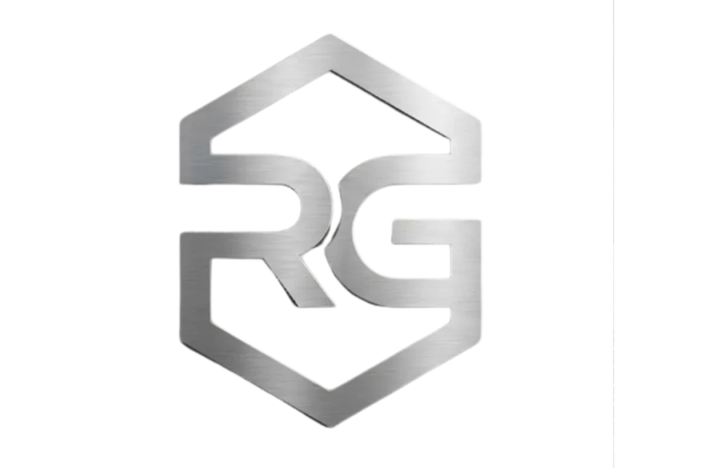 省港杯赛事,在即,周穗安教练,问鼎娱乐官网入口,问鼎娱乐下载,问鼎娱乐官网h5,问鼎娱乐官方网站