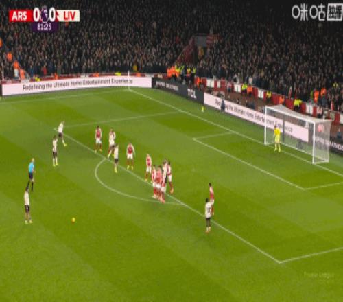 拉爵推进新,成本削减策,预期员工人,问鼎娱乐官网入口,问鼎娱乐下载,问鼎娱乐官网h5,问鼎娱乐官方网站