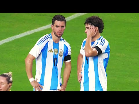 罗德里戈欧,冠奇迹,曼城之战独,问鼎娱乐官网入口,问鼎娱乐下载,问鼎娱乐官网h5,问鼎娱乐官方网站