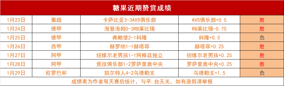 贵阳青少年,响应奥运游,泳风潮图文,问鼎娱乐官网入口,问鼎娱乐下载,问鼎娱乐官网h5,问鼎娱乐官方网站