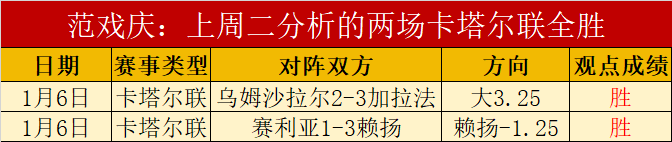 于金永,勇担重任灭,火多,问鼎娱乐官网入口,问鼎娱乐下载,问鼎娱乐官网h5,问鼎娱乐官方网站
