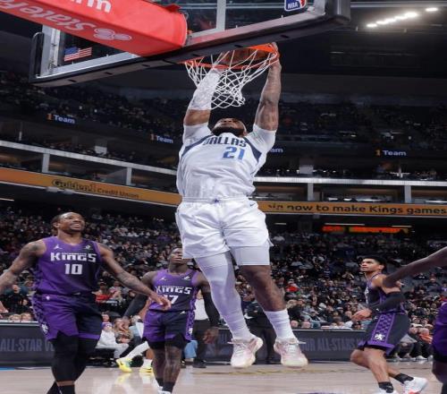 第三届广州,千村足球锦,标赛四强名,问鼎娱乐官网入口,问鼎娱乐下载,问鼎娱乐官网h5,问鼎娱乐官方网站