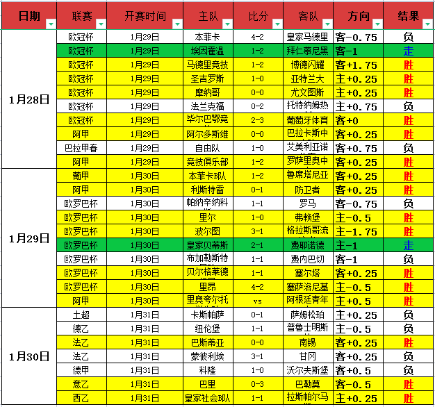 托尼,布伦特福德,成切尔西,问鼎娱乐官网入口,问鼎娱乐下载,问鼎娱乐官网h5,问鼎娱乐官方网站