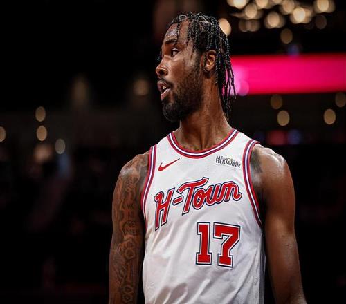 托尼,布伦特福德,成切尔西,问鼎娱乐官网入口,问鼎娱乐下载,问鼎娱乐官网h5,问鼎娱乐官方网站