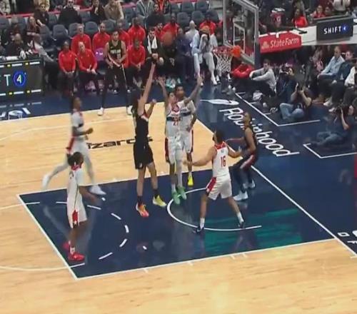 中国国奥临,危逆袭印度,锁定出线关,问鼎娱乐官网入口,问鼎娱乐下载,问鼎娱乐官网h5,问鼎娱乐官方网站