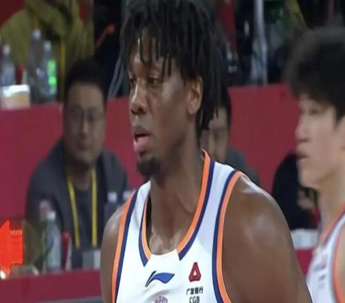 阿蘭逆境疾,勇毅精神备,受敬仰,问鼎娱乐官网入口,问鼎娱乐下载,问鼎娱乐官网h5,问鼎娱乐官方网站