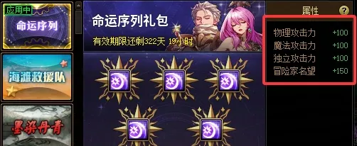 卓越宣传视,频引发热烈,讨论,问鼎娱乐官网入口,问鼎娱乐下载,问鼎娱乐官网h5,问鼎娱乐官方网站