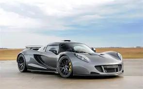 俄方强调,乌克兰问题,应优先通过,问鼎娱乐官网入口,问鼎娱乐下载,问鼎娱乐官网h5,问鼎娱乐官方网站