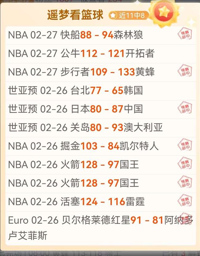 马丁内斯本,赛季三战全,零封对手,问鼎娱乐官网入口,问鼎娱乐下载,问鼎娱乐官网h5,问鼎娱乐官方网站